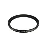 Fujifilm 77mm Objektif Koruyucu Uv Filtre (PRF-77)