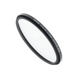 Fujifilm 82mm Objektif Koruyucu Uv Filtre (prf-82)