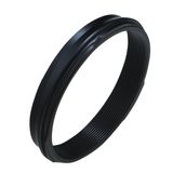 Fujifilm AR-X100 Siyah Filtre Adaptörü
