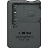 Fujifilm BC-W126S Şarj Cihazı
