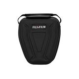 Fujifilm Blc-xbag-1 Omuz Fotoğraf Makinesi Çantası - Siyah