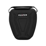 Fujifilm BLC-XBAG-1 Siyah Omuz Çantası EVA Plastik Yapı ile Güvenli Taşıma İmkanı