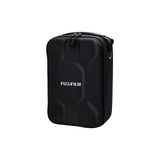 Fujifilm Blc-xbag-2 Omuz Fotoğraf Makinesi Çantası - Siyah