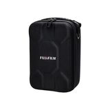 Fujifilm Blc-Xbag-2 Siyah Omuz Çantası