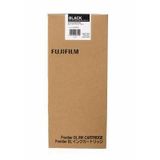 Fujifilm C13T629110 Siyah Orjinal Kartuş