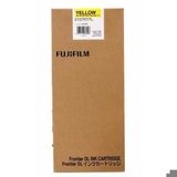 Fujifilm C13T629410 Sarı Orjinal Kartuş