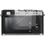 Fujifilm Camera X-e3 Hydrogel Ekran Koruyucu (2 ADET)