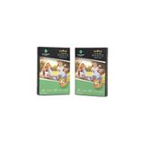 Fujifilm Elegance 4r 10x15 Cm Glossy 260gsm 200adet Fotoğraf Kağıdı 2 Li