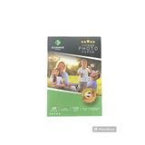 Fujifilm Elegance 4R 10X15 Cm Luster / Mat 260Gsm 100Adet Fotoğraf Kağıdı