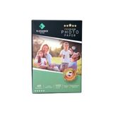 Fujifilm Elegance Photo Paper 10*15 Parlak Fotoğraf Kağıdı 100 Lük