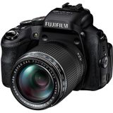 Fujifilm FinePix HS50EXR Dijital Fotoğraf Makinesi
