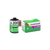 Fujifilm Fotoğraf Makinası Filmi (36-lık Fujıfilm)