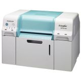 Fujifilm Frontier DE100 XD Inkjet Baskı Makinesi