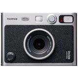 Fujifilm Fujıfılm İnstax Mini Evo Hibrit Fotoğraf Makinesi
