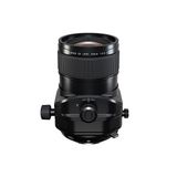 Fujifilm Fujinon GF 30mm f/5.6 Tilt Shift Macro Lens