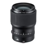 Fujifilm Fujinon GF110mmF2 R LM WR Orta Format Objektif