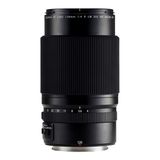 Fujifilm Fujinon GF120mm F4 Macro R LM OIS WR Orta Format Lens