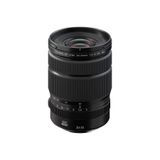 Fujifilm Fujinon Gf20-35mmf4.0 R Wr Objektif (Türkiye Garantili)