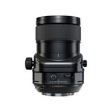 Fujifilm Fujinon GF30MM F5.6 Tilt Shift Orta Format Objektif