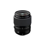 Fujifilm Fujinon Gf55mm F1.7 R WR Orta Format Objektif