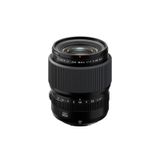 Fujifilm Fujinon GF55MMF1.7 R WR Orta Format Objektif