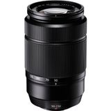 Fujifilm Fujinon XC 50-230mm F4.5-6.7 OIS II Lens