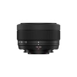 Fujifilm Fujinon XC13-33MMF3.5-6.3 Oıs Objektif Siyah