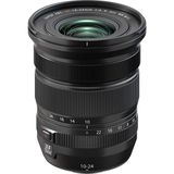 Fujifilm Fujinon Xf 10-24 mm F4 R Oıs Wr Objektif ( Yeni )
