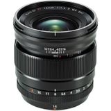 Fujifilm Fujinon XF 16mm F1.4 R WR Lens