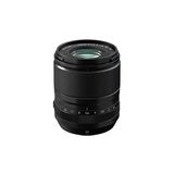 Fujifilm Fujinon XF 23mm f/1.4 R LM WR Lens