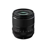 Fujifilm Fujinon XF 33mm F1.4 R LM WR Objektif