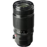 Fujifilm Fujinon XF 50-140mm F2.8 R LM OIS WR Lens