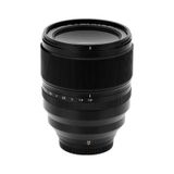 Fujifilm Fujinon Xf 50 mm F1.0 R Wr Lens