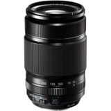 Fujifilm Fujinon XF 55-200mm F3.5-4.8 R LM OIS Lens