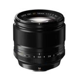 Fujifilm Fujinon XF 56 mm f/1.2 R Lens