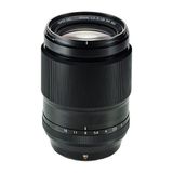 Fujifilm Fujinon XF 90mm F2 R LM WR Telefoto Objektif Hızlı AF ve Bokeh Etkisi