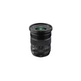 Fujifilm Fujinon Xf10-24mmf4 R Oıs Wr Objektif (YENİ - TÜRKİYE GARANTİLİ)