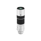 Fujifilm Fujinon Xf150-600mm F5.6-8 Oıs Wr Objektif ( Türkiye Garantili)