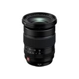 Fujifilm Fujinon XF16-55mm F2.8 R LM WR II Objektif