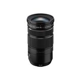 Fujifilm Fujinon Xf18-120 MM F4.0 LM PZ WR Objektif