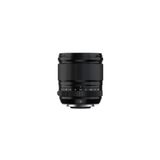 Fujifilm Fujinon Xf18mmf1.4 R Lm Wr Objektif ( Türkiye Garantili)