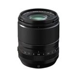Fujifilm Fujinon XF23MMF1.4 R Lm Wr Objektif