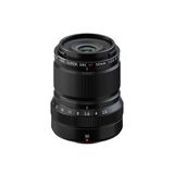 Fujifilm Fujinon Xf30 MM F2.8 R LM WR Macro Objektif