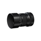 Fujifilm Fujinon Xf30mm F2.8 R Lm Wr Macro Objektif ( Türkiye Garantili)