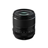 Fujifilm Fujinon Xf33mmf1.4 R Lm Wr Objektif ( Türkiye Garantili)