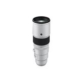 Fujifilm Fujinon Xf500mm F5.6 R LM OIS WR Objektif