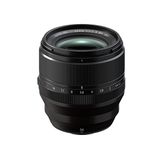 Fujifilm Fujinon Xf56 F1mm .2 R WR Objektif