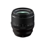 Fujifilm Fujinon Xf56mmf1.2 R Wr Objektif ( Türkiye Garantili)