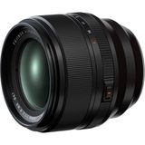 Fujifilm Fujinon XF56MMF1.2 R Wr Objektif
