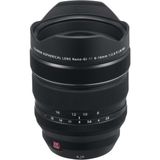 Fujifilm Fujinon XF8-16mmF2.8 R LM WR Objektif